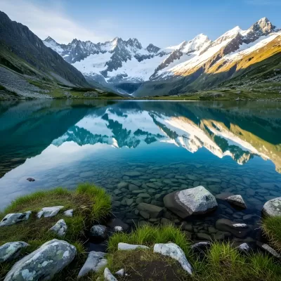 Imagen PNG para descargar